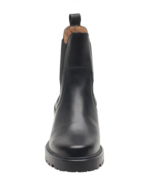 nordstrom rack lug boots