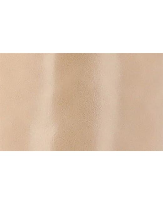 Journee Collection Brown Londyn Boot