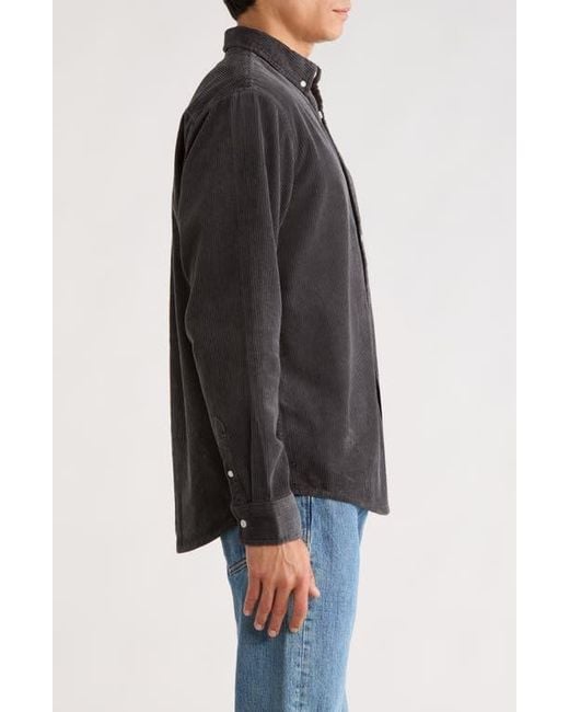 Carhartt Black Carhartt Work for men