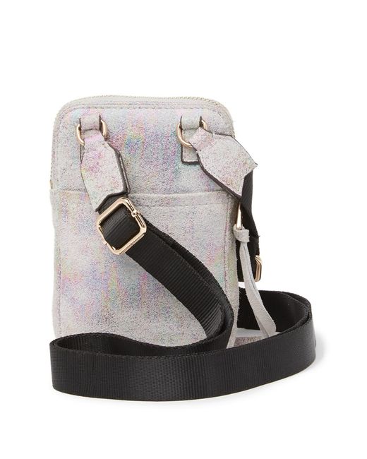 Aimee kestenberg out of office crossbody new arrivals
