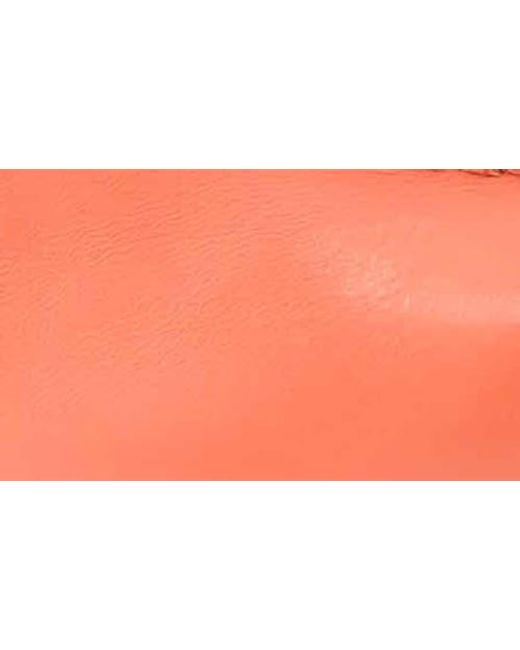 Marc Joseph New York Pink Madison Ave Loafer