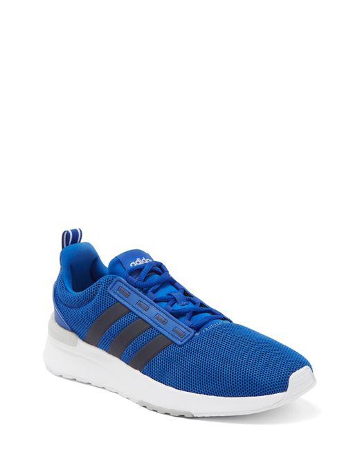 adidas | Racer TR21 Shoes Womens | Road Running Shoes | SportsDirect.com