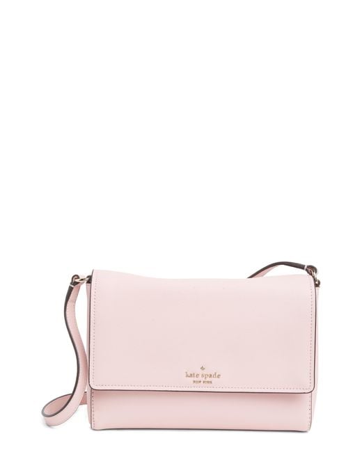 Kate Spade pink bow purse | Bow purse, Kate spade bow bag, Kate spade pink