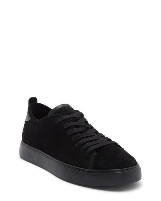 Rag & Bone Black Perry Sneaker for men