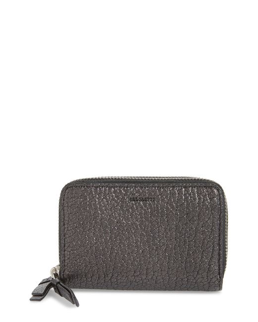 All saints fetch best sale cardholder