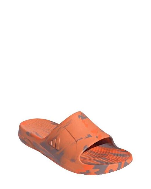 Adidas Multicolor Gender Inclusive Lightshift Slide Sandal