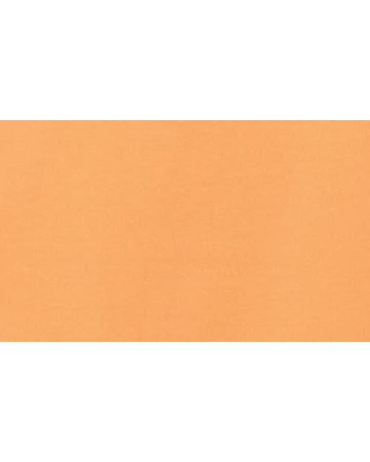 Xray Jeans Blue Short Sleeve Henley for men