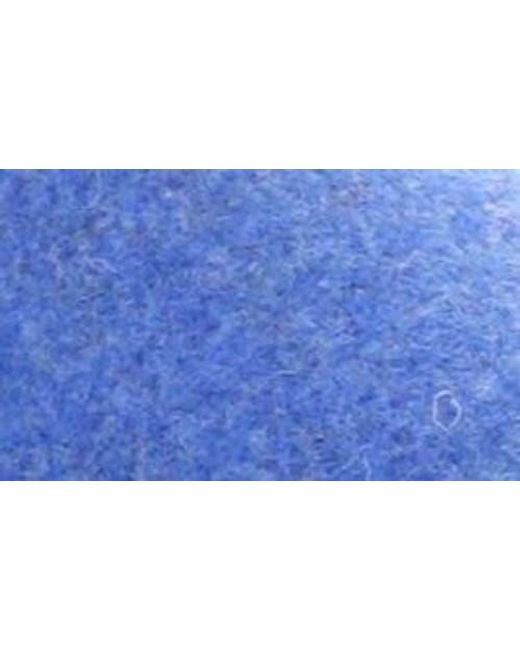 ASPORTUGUESAS Blue City Sneaker