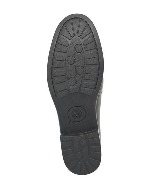 Børn Gray Caley Bit Loafer