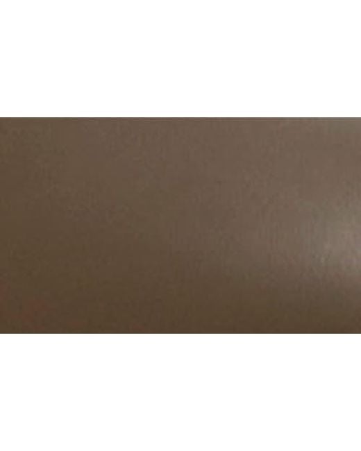 Camper Brown Walden Penny Loafer for men