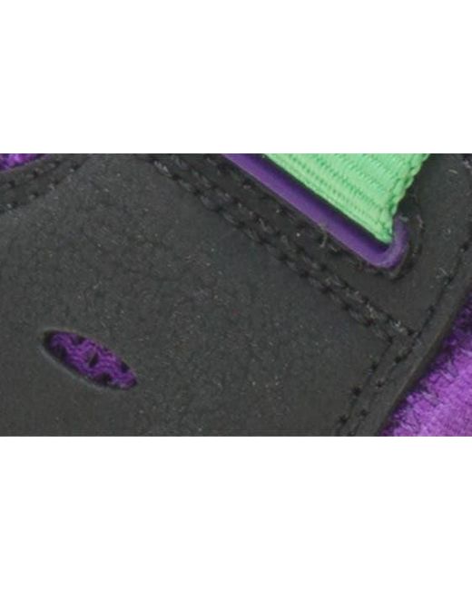 Merrell Multicolor Speed Fusion Strap Hiking Sandal for men
