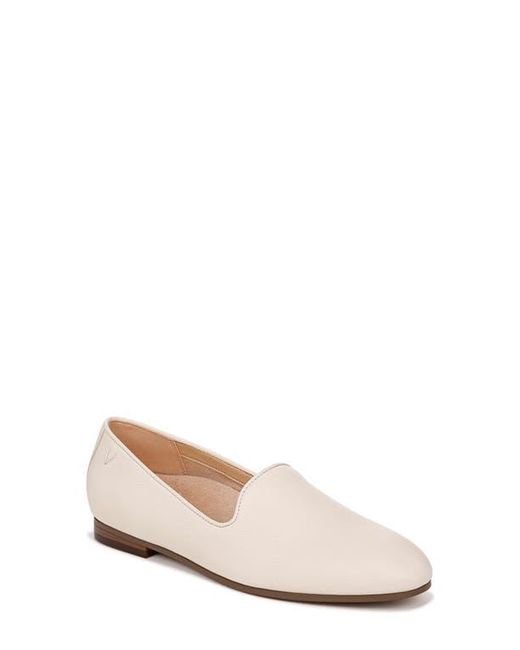 Vionic Natural Willa Ii Loafer