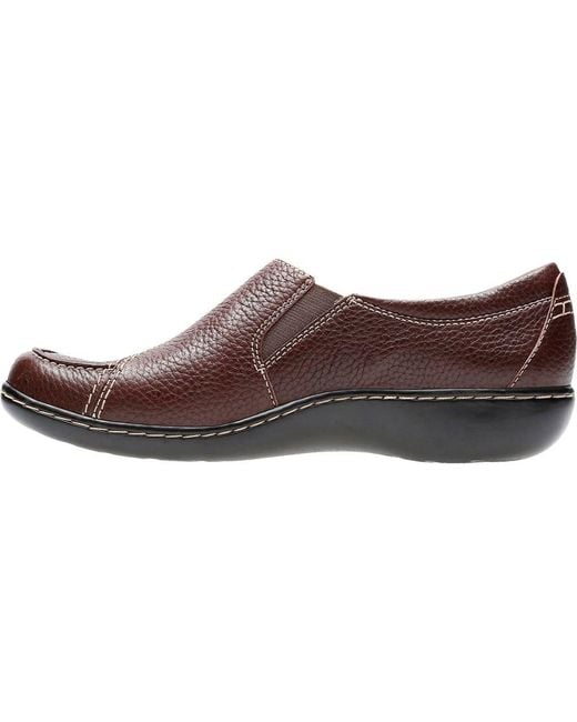 Clarks ashland lane deals