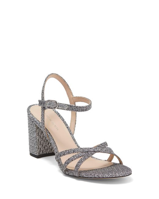 Stuart weitzman deals starla