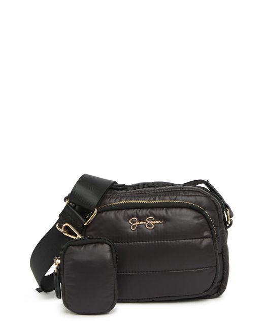 The Many Bags of Jessica Simpson - PurseBlog | Fashion, Falabella bag  outfit, Stella mccartney bag