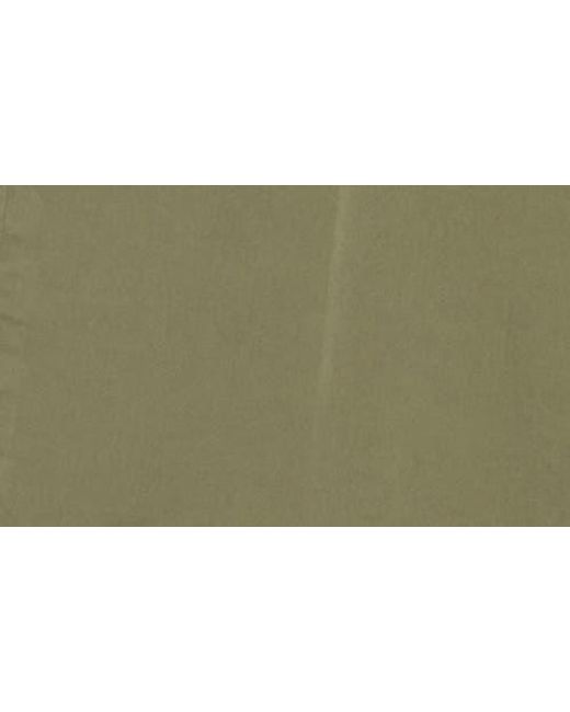 Rag & Bone Green Kiera Pants