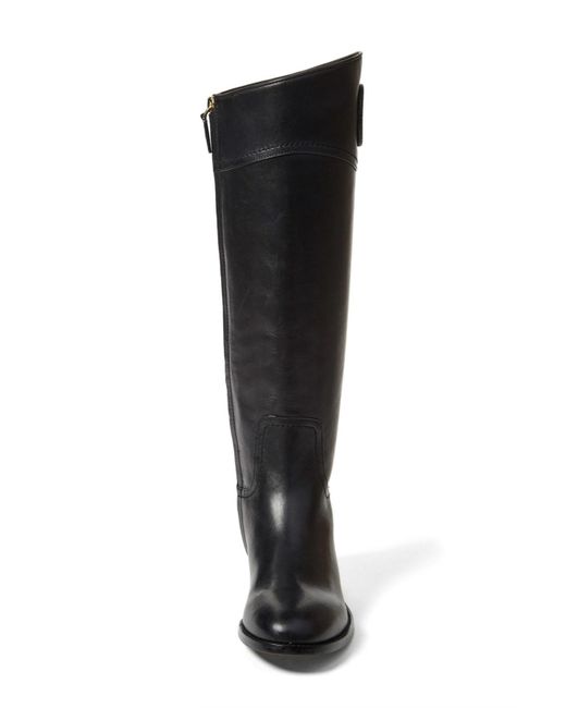 Tory burch ashlynn boots cheap