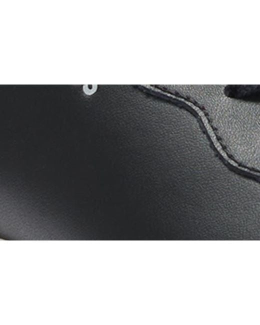 Boss Black Rhys Sneaker