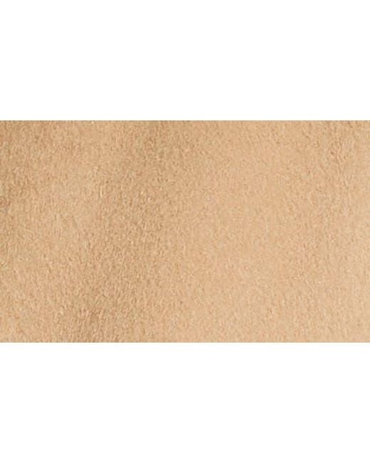 Vince Natural Splittable Wool Blend Jacket for men