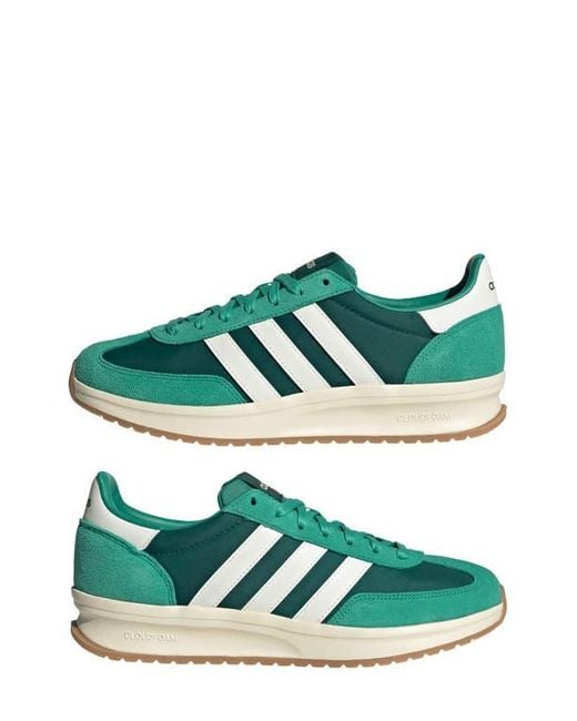 Adidas Green Run 72 Sneaker for men