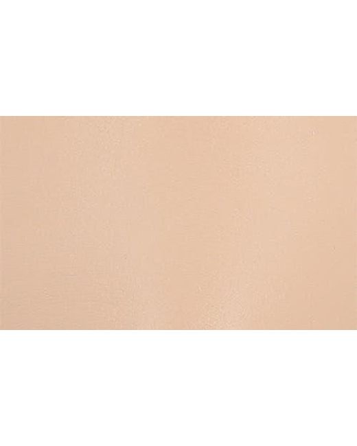 Journee Collection Yvon Supernatural Shades Pointed Toe Mule Pump