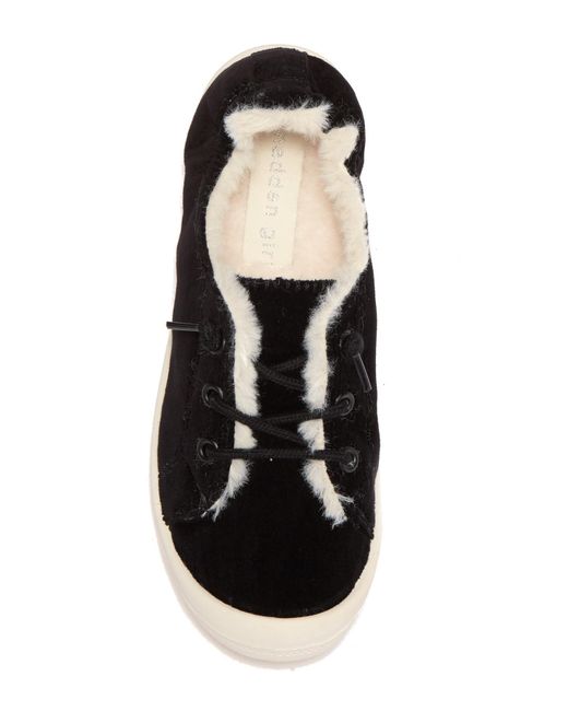 Madden girl brette sneaker clearance