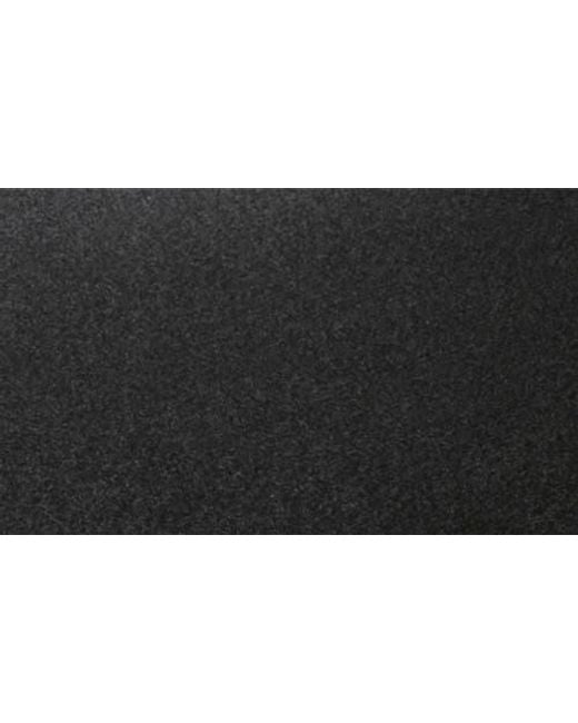 Bailey Black Ralat Felted Fedora for men
