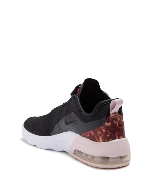 nike air max motion 2 tortoise