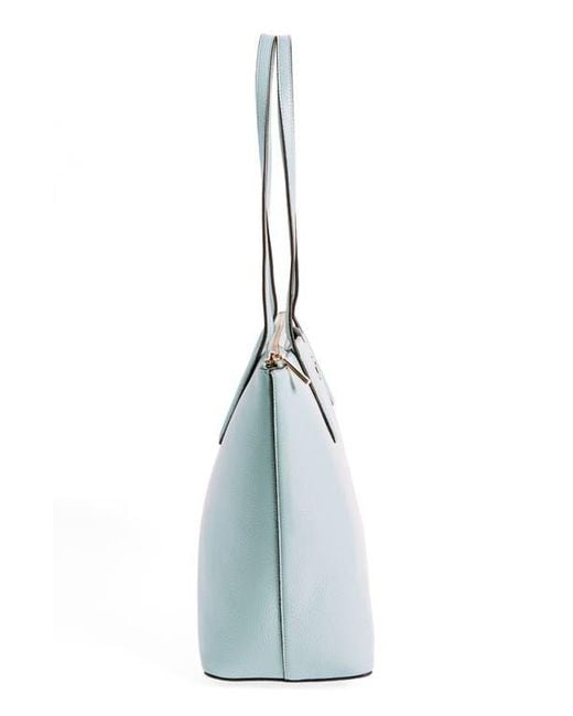 【Kate Spade】 SALE★ハーロウ トート Harlow Medium Tote | Kate Spade Outlet