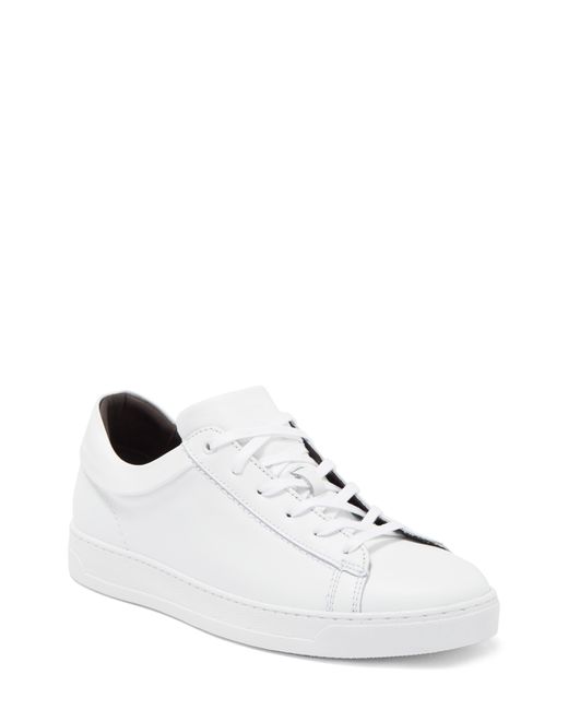 bruno magli diego sneaker