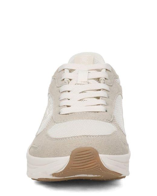 Ryka White Devine Sneaker