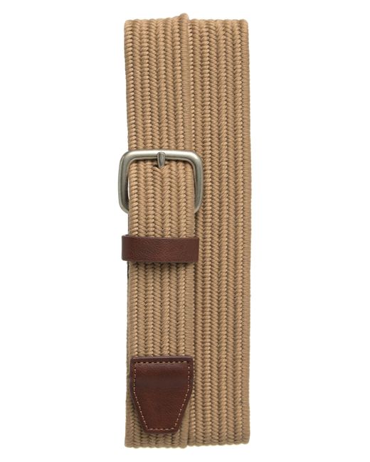 Nordstrom rack mens belts top