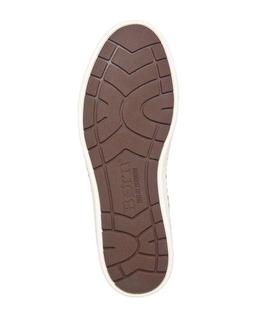 Børn Brown Aden Sneaker for men
