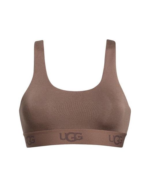 Ugg Gray ugg(r) Gwendolynn Bralette
