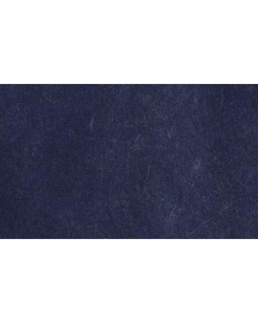 Gotcha Blue Baja Norte Shorts for men