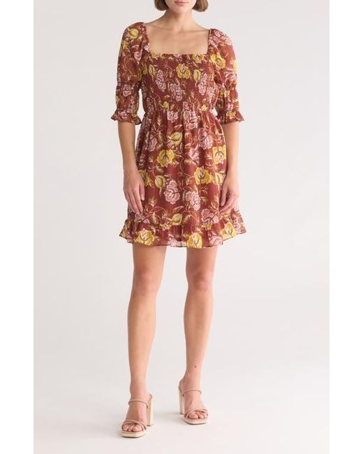 Collective concepts dress hotsell