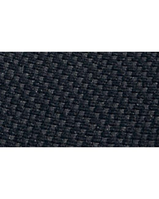 Adidas Blue Lite Racer Adapt 7.0 Sneaker for men