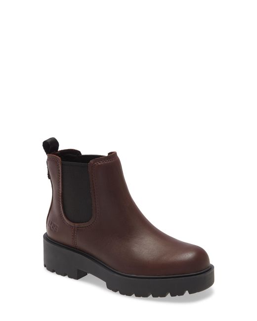 irish setter men's wingshooter boot stores