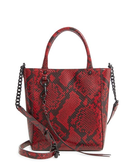 rebecca minkoff tote nordstrom rack