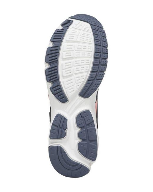 Ryka Blue Invoke 2 Walking Shoe