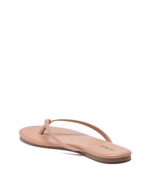 Steve madden tay best sale sandal