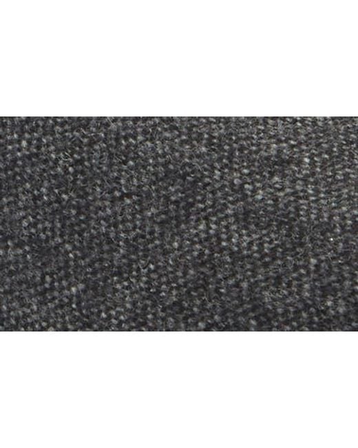 Eileen Fisher Black Judd Derby