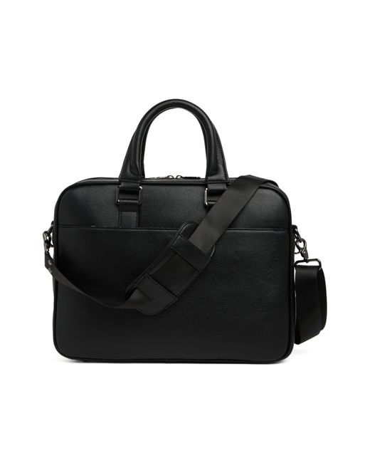 Nordstrom rack mens discount briefcase