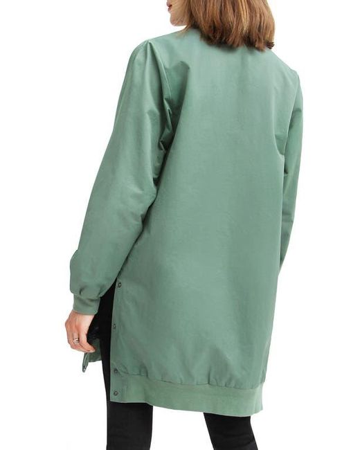 Bloom Jacket