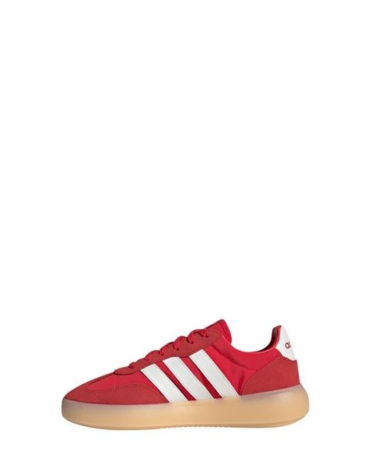 Adidas Barreda Decode Sneaker