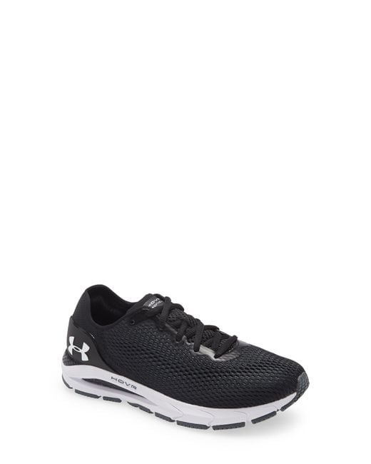 Nordstrom rack sales under armour