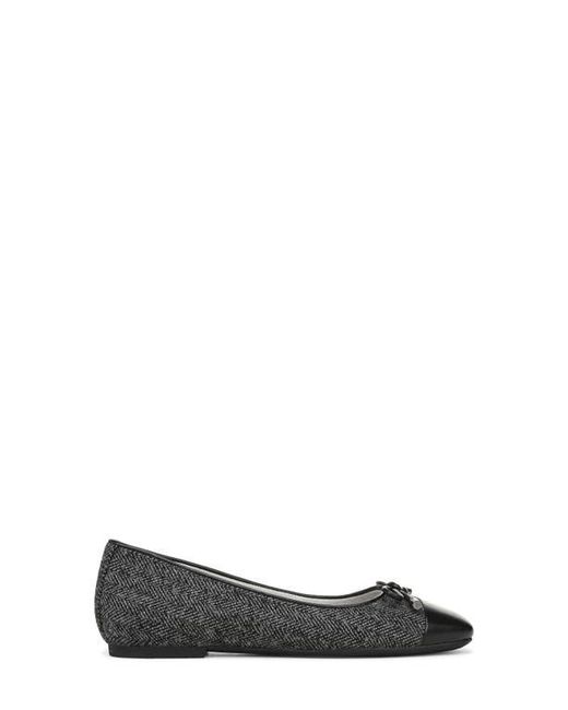 Vionic Multicolor Klara Cap Toe Flat