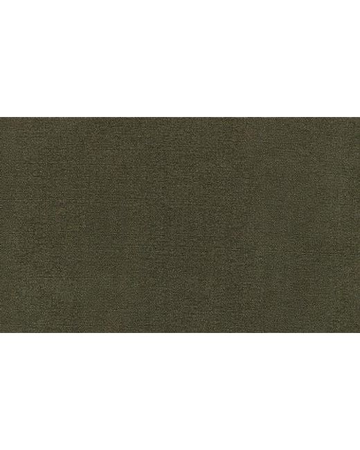 Wesc Green Canvas Workwear Vest for men