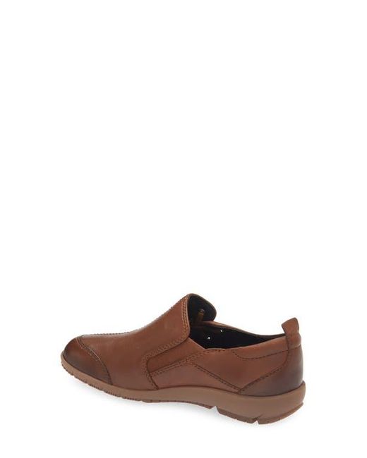 Romika Brown Loire 05 Flat