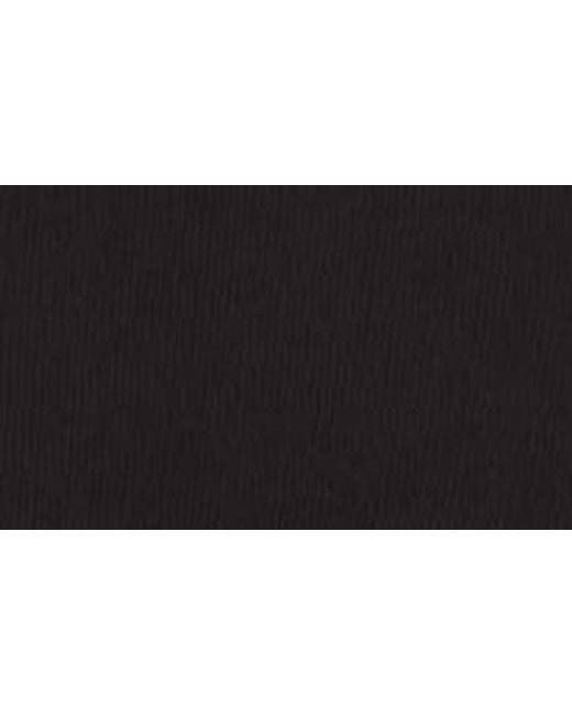 90 Degrees Black Altitude Full Zip Performance Jacket